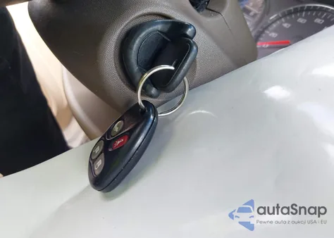 2007 Cadillac Cts Standard from USA, damaged, VIN 1G6DP577070135523